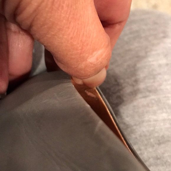 SOLD Les Tropeziennes - Picture 7 of 9